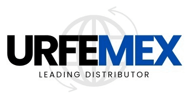 URFEMEX